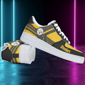 ideafootwear pittsburgh steelers nfl air low top sneakers shoes for men and women 6463 fuiw0.jpg