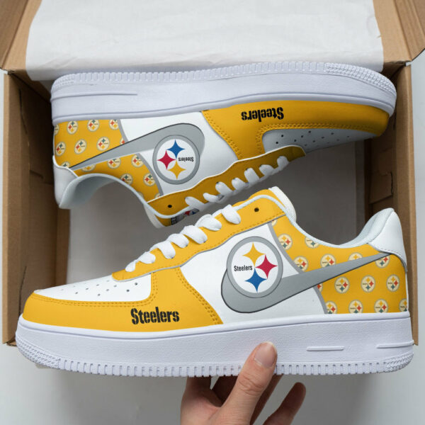 ideafootwear pittsburgh steelers nfl air low top sneakers shoes for men and women 6464 wi3ve.jpg