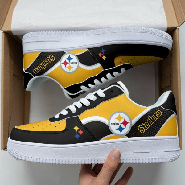 ideafootwear pittsburgh steelers nfl air low top sneakers shoes for men and women 6512 lkahd.jpg