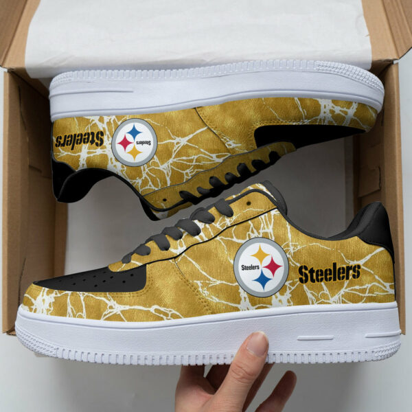 ideafootwear pittsburgh steelers nfl air low top sneakers shoes for men and women 6545 1umgn.jpg