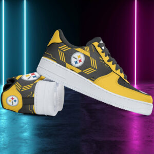 ideafootwear pittsburgh steelers nfl air low top sneakers shoes for men and women 6808 1dpau.jpg