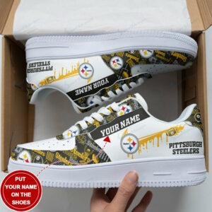 ideafootwear pittsburgh steelers nfl air low top sneakers shoes for men and women 6903 ywk4y.jpg