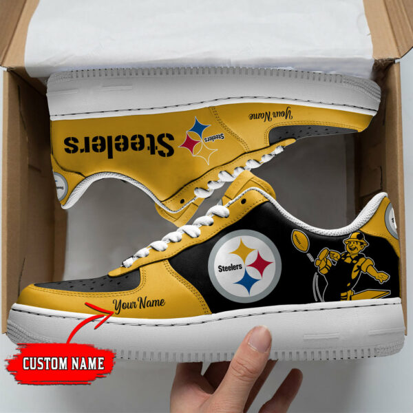 ideafootwear pittsburgh steelers nfl air low top sneakers shoes for men and women 6983 9aelg.jpg