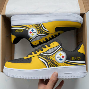 ideafootwear pittsburgh steelers nfl air low top sneakers shoes for men and women 7013 sn3eo.jpg