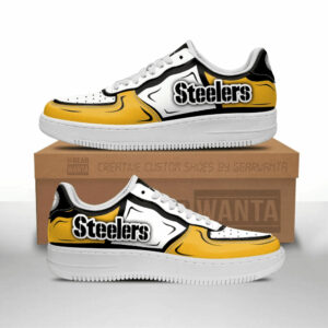 ideafootwear pittsburgh steelers nfl air low top sneakers shoes for men and women 7056 vpixx.jpg