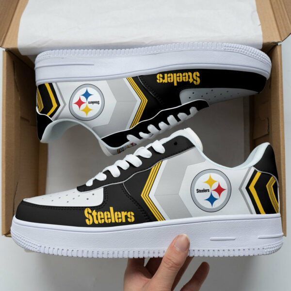 ideafootwear pittsburgh steelers nfl air low top sneakers shoes for men and women 7148 qzo2q.jpg