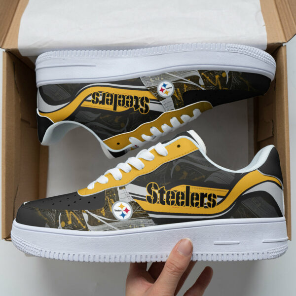 ideafootwear pittsburgh steelers nfl air low top sneakers shoes for men and women 7228 chulw.jpg