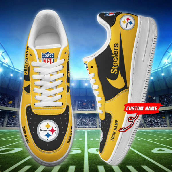 ideafootwear pittsburgh steelers nfl air low top sneakers shoes for men and women 7246 xxlcf.jpg