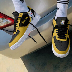 ideafootwear pittsburgh steelers nfl air low top sneakers shoes for men and women 7258 jn3oq.jpg