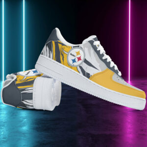 ideafootwear pittsburgh steelers nfl air low top sneakers shoes for men and women 7263 n8ney.jpg