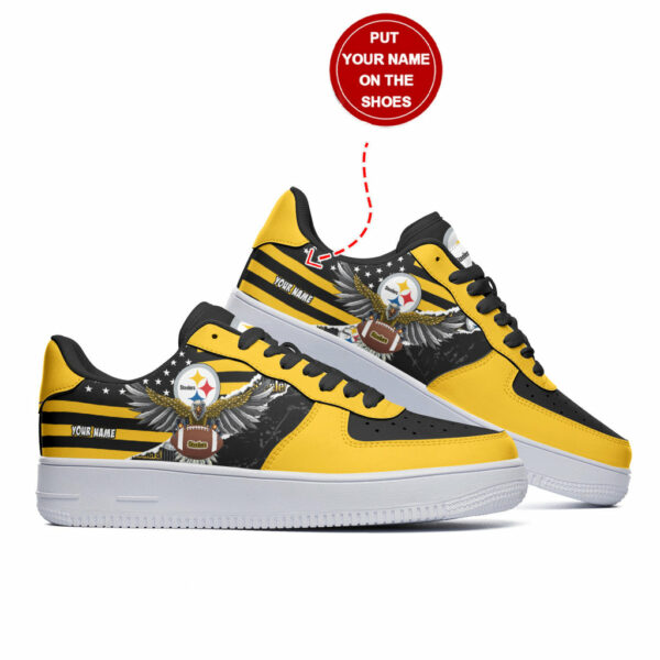 ideafootwear pittsburgh steelers nfl air low top sneakers shoes for men and women 7310 cfb48.jpg