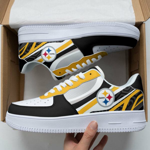 ideafootwear pittsburgh steelers nfl air low top sneakers shoes for men and women 7311 evgek.jpg