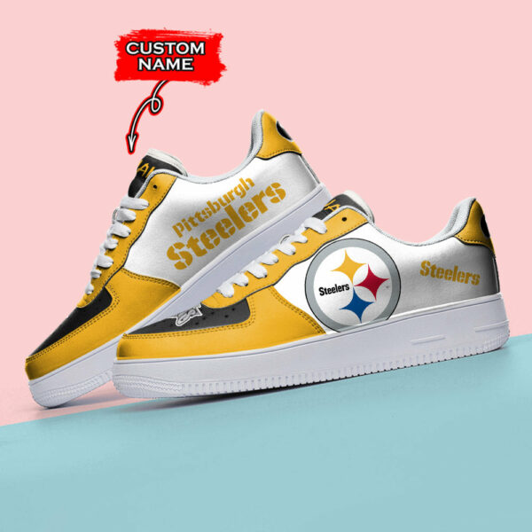 ideafootwear pittsburgh steelers nfl air low top sneakers shoes for men and women 7370 ccrdc.jpg