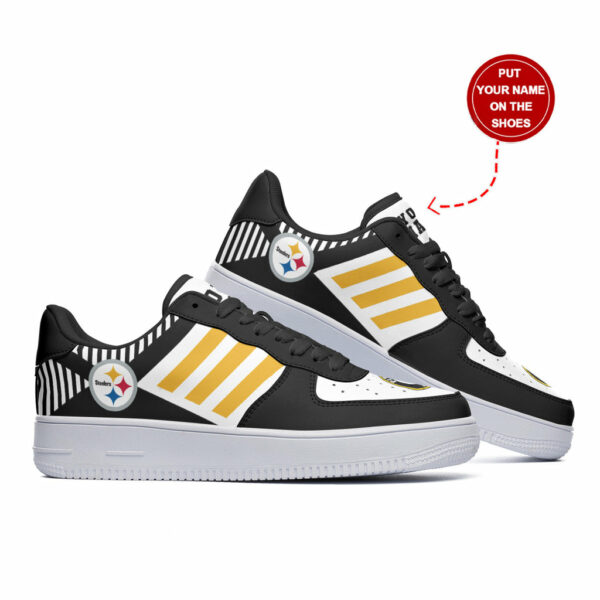 ideafootwear pittsburgh steelers nfl air low top sneakers shoes for men and women 7404 mwsvn.jpg