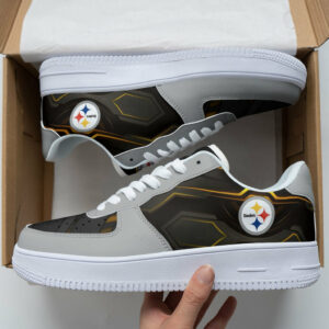 ideafootwear pittsburgh steelers nfl air low top sneakers shoes for men and women 7616 40nch.jpg