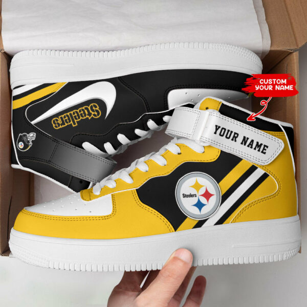 ideafootwear pittsburgh steelers nfl air low top sneakers shoes for men and women 7653 ih9fd.jpg