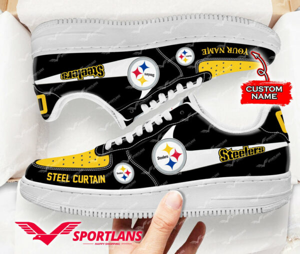 ideafootwear pittsburgh steelers nfl air low top sneakers shoes for men and women 7723 ppdt5.jpg