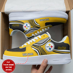 ideafootwear pittsburgh steelers nfl air low top sneakers shoes for men and women 7795 yynmc.jpg