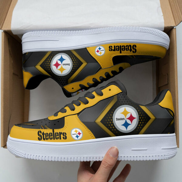 ideafootwear pittsburgh steelers nfl air low top sneakers shoes for men and women 7872 bzoux.jpg