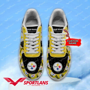 ideafootwear pittsburgh steelers nfl air low top sneakers shoes for men and women 7891 sbnrp.jpg