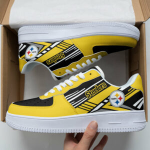 ideafootwear pittsburgh steelers nfl air low top sneakers shoes for men and women 7914 8yayh.jpg