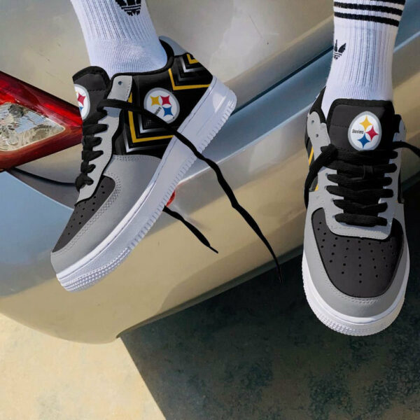 ideafootwear pittsburgh steelers nfl air low top sneakers shoes for men and women 7952 aypgm.jpg