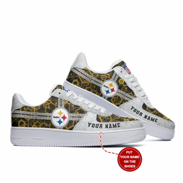 ideafootwear pittsburgh steelers nfl air low top sneakers shoes for men and women 7993 06trn.jpg