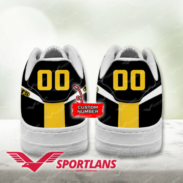 ideafootwear pittsburgh steelers nfl air low top sneakers shoes for men and women 8017 ue79o.jpg