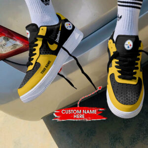 ideafootwear pittsburgh steelers nfl air low top sneakers shoes for men and women 8022 csrxo.jpg