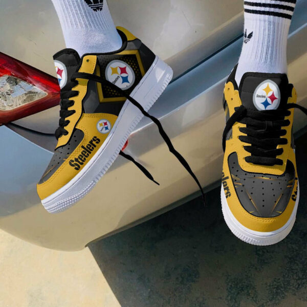 ideafootwear pittsburgh steelers nfl air low top sneakers shoes for men and women 8056 hzt2e.jpg