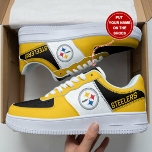 ideafootwear pittsburgh steelers nfl air low top sneakers shoes for men and women 8318 qqgl0.jpg