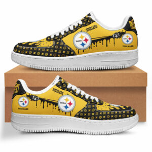 ideafootwear pittsburgh steelers nfl air low top sneakers shoes for men and women 8565 4cpid.jpg