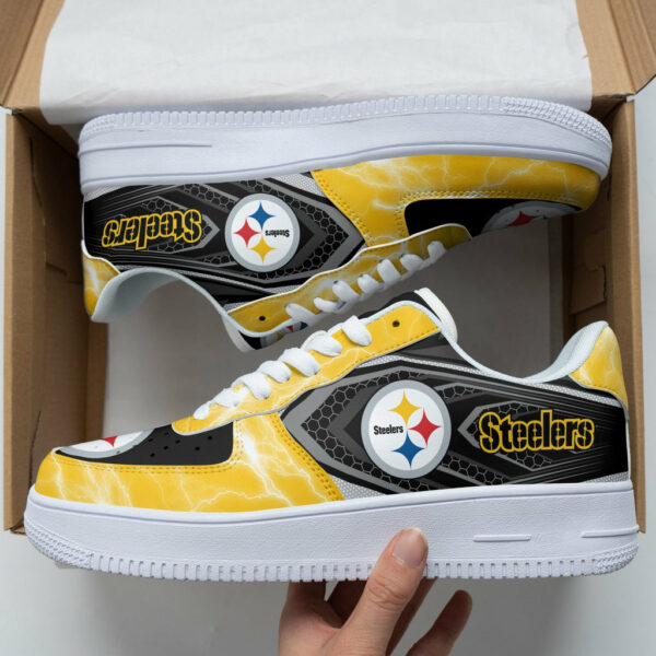 ideafootwear pittsburgh steelers nfl air low top sneakers shoes for men and women 8584 qgfhm.jpg