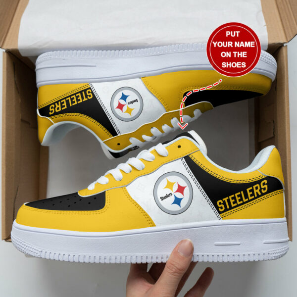 ideafootwear pittsburgh steelers nfl air low top sneakers shoes for men and women 8595 jmfif.jpg