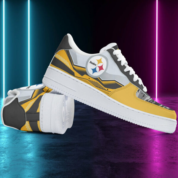 ideafootwear pittsburgh steelers nfl air low top sneakers shoes for men and women 8595 pzixk.jpg