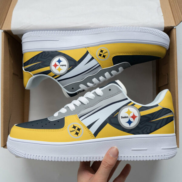 ideafootwear pittsburgh steelers nfl air low top sneakers shoes for men and women 8645 syiet.jpg