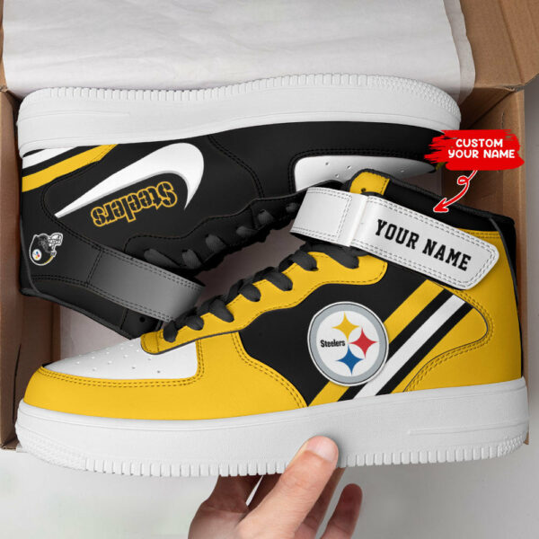 ideafootwear pittsburgh steelers nfl air low top sneakers shoes for men and women 8725 2dwmi.jpg