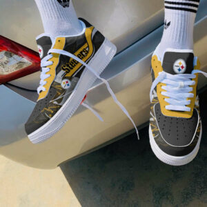 ideafootwear pittsburgh steelers nfl air low top sneakers shoes for men and women 8914 lnc8g.jpg