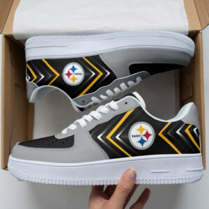 ideafootwear pittsburgh steelers nfl air low top sneakers shoes for men and women 9096 lsyty.jpg