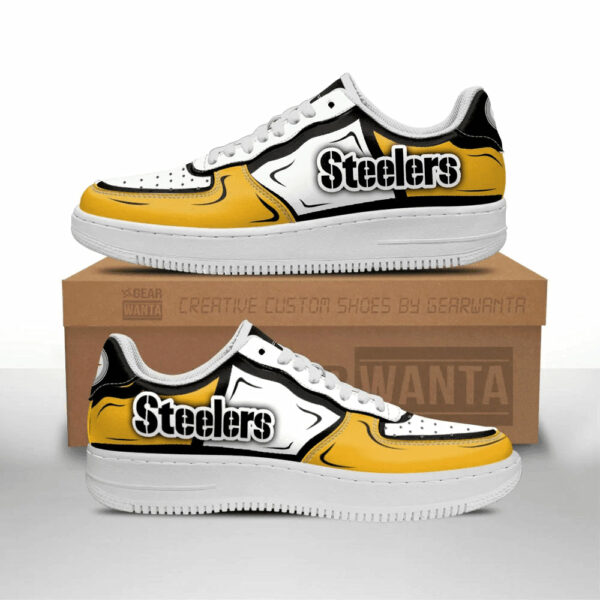 ideafootwear pittsburgh steelers nfl air low top sneakers shoes for men and women 9161 8mj1s.jpg