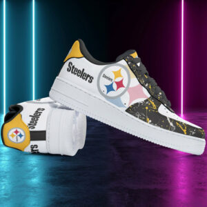 ideafootwear pittsburgh steelers nfl air low top sneakers shoes for men and women 9270 uhq5e.jpg