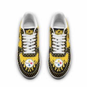 ideafootwear pittsburgh steelers nfl air low top sneakers shoes for men and women 9316 mmcni.jpg