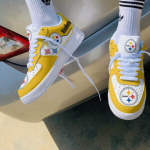 ideafootwear pittsburgh steelers nfl air low top sneakers shoes for men and women 9562 oymir.jpg