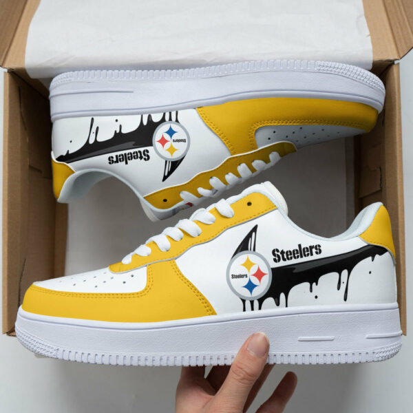 ideafootwear pittsburgh steelers nfl air low top sneakers shoes for men and women 9591 uykfc.jpg