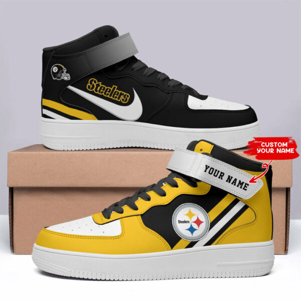 ideafootwear pittsburgh steelers nfl air low top sneakers shoes for men and women 9592 uqo38.jpg