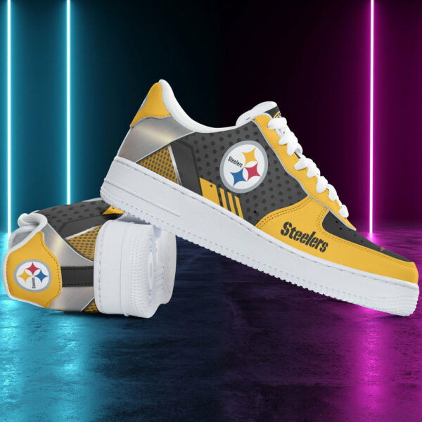 ideafootwear pittsburgh steelers nfl air low top sneakers shoes for men and women 9952 bj1z9.jpg