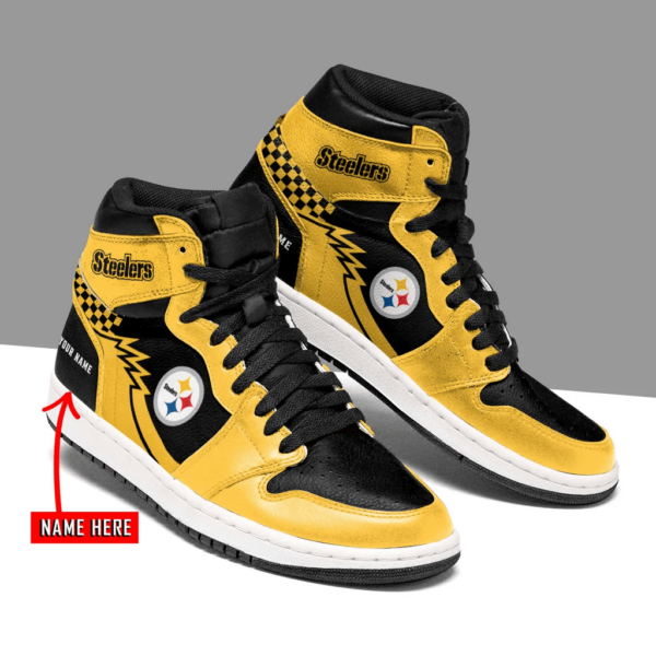 ideafootwear pittsburgh steelers nfl aj1 high sneakers shoes for men and women 1508 xhe61.png