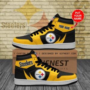 ideafootwear pittsburgh steelers nfl aj1 high sneakers shoes for men and women 1925 kbosv.jpg