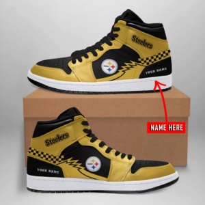 ideafootwear pittsburgh steelers nfl aj1 high sneakers shoes for men and women 2136 pdkaj.png