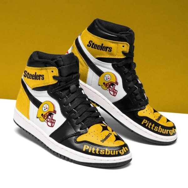 ideafootwear pittsburgh steelers nfl aj1 high sneakers shoes for men and women 2402 ceemx.jpg